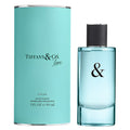 Tiffany & Co Love 3.0oz Men EDT Spray — 1