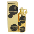 Montale Dark Aoud 3.4oz Unisex EDP Spray — 1