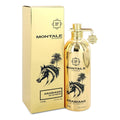 Montale Arabians 3.4oz Unisex EDP Spray — 1