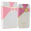 Armaf Le Parfait Panache 6.7oz Women EDP Spray — 1