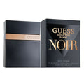 Guess Seductive Noir 3.4oz Men EDT — 1