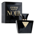 Guess Seductive Noir 2.5oz Women EDT Spray — 1