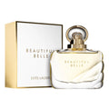Estee Lauder Beautiful Belle 3.4oz Women EDP Spray — 1