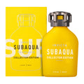Invicta Subaqua 3.4oz Men EDT Spray — 1