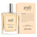 Philosophy Pure Grace Nude Rose 2.0oz Women EDT Spray — 1