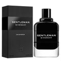 Givenchy Gentleman 3.3oz Men EDP Spray — 1