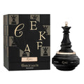 Armaf Checkmate King 3.4oz Men EDP Spray — 1