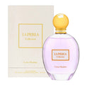 La Perla Lotus Shadow 3.3oz Women EDP Spray — 1