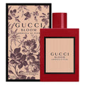Gucci Bloom Ambrosia D'Oro 3.3oz — 1