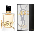 Yves Saint Laurent Libre 1.6oz Women EDP Spray — 1