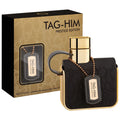Armaf Tag Prestige 3.4oz Men EDP Spray — 1