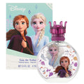 Frozen 3.4oz Kids EDT Spray — 1
