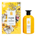 Fiume Di Bavaria 3.4oz Unisex EDP Spray — 1