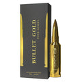 Bharara Bullet Gold 2.2oz Men EDP Spray — 1