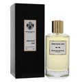 Mancera Precious Oud 4.0oz Unisex EDP Spray — 1