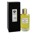 Mancera Soleil D'italie 4.0oz Unisex EDP Spray — 1
