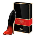 Carolina Herrera Good Girl Very Elixir 2.7oz Women EDP Spray — 1