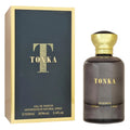 Bharara Tonka 3.4oz Unisex EDP Spray — 1