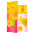 Green Tea Mimosa 3.3oz Women EDT Spray — 1