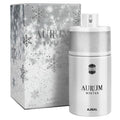 Ajmal Aurum Winter 2.5oz Women EDP Spray — 1