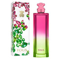 Tous Gems Power 3.0oz Women EDT Spray — 1