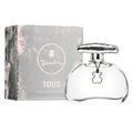 Tous Touch Luminous Gold 3.4oz Women EDT Spray — 1