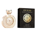 Guess Bella Vita Paradiso 3.4oz Women EDP Spray — 1