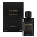 Bois D'iris 3.4oz Men EDP Spray — 1