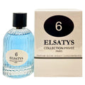 Reyane Tradition Elsatys#6 Privee 3.3oz Unisex EDP Spray — 1
