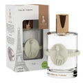 Sophie La Girafe 3.4oz Kids EDT Spray — 1