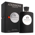 Atkinson Burlington Arcade 3.3oz Unisex EDP Spray — 1