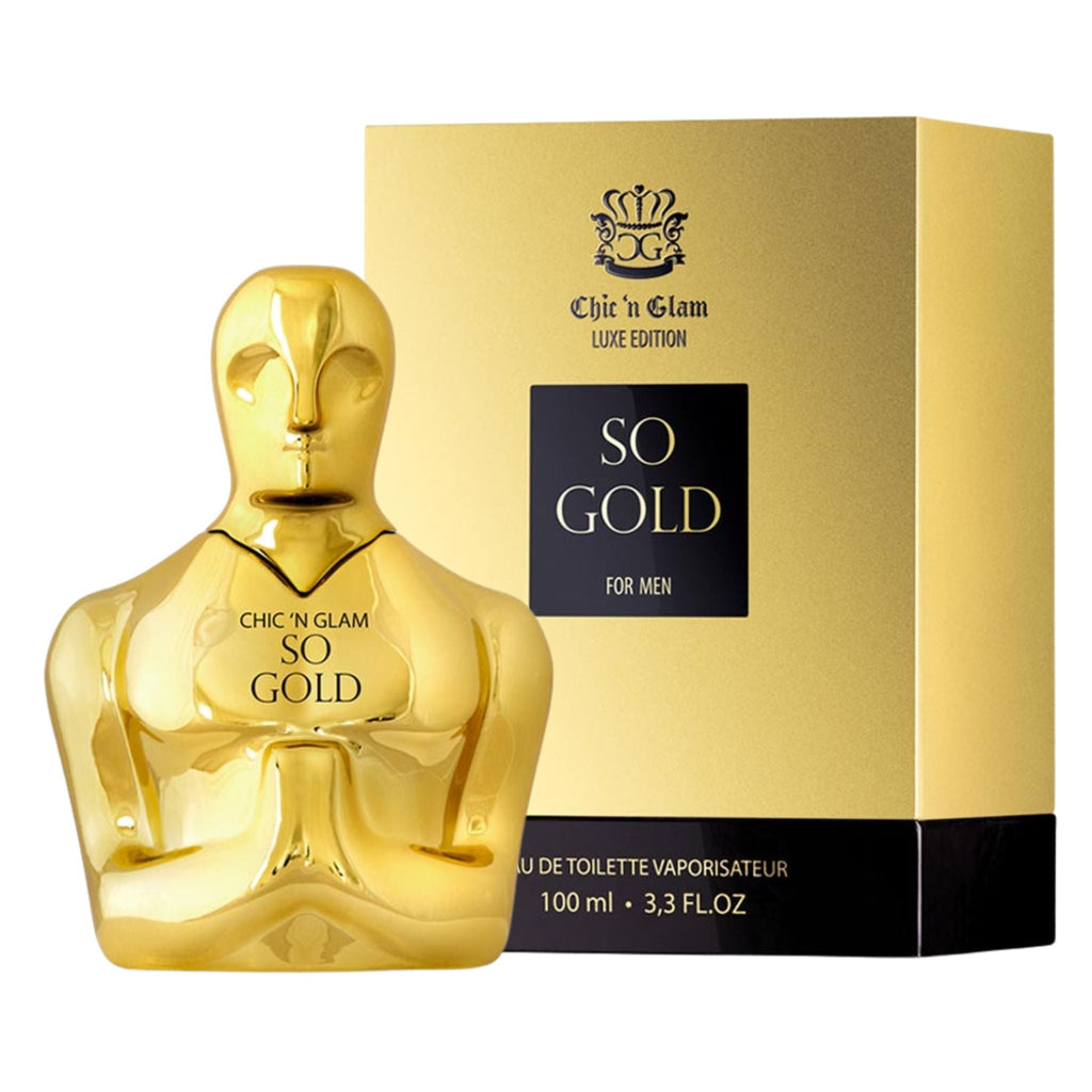 Oscar 3.3oz Women EDP Spray — 1
