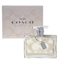 Coach Signature 3.3oz Woman EDP SPRY — 1