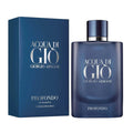Acqua D'gio Profondo 4.2oz Men EDP — 1