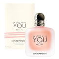 Armani In Love Freeze 3.4oz Women — 1