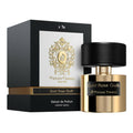 Tiziana Terenzi Gold Rose 3.38oz Unisex XDP Spray — 1