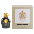 Tiziana Terenzi Halley 3.38oz Unisex XDP Spray — 1
