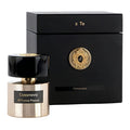 Tiziana Terenzi Casanova 3.38oz Unisex XDP Spray — 1