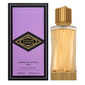 Versace Atelier Jasmin Au Soliel 3.4oz Unisex EDP Spray — 1