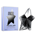 Thierry Mugler Angel Fantasm 3.4oz Women EDP Spray — 1