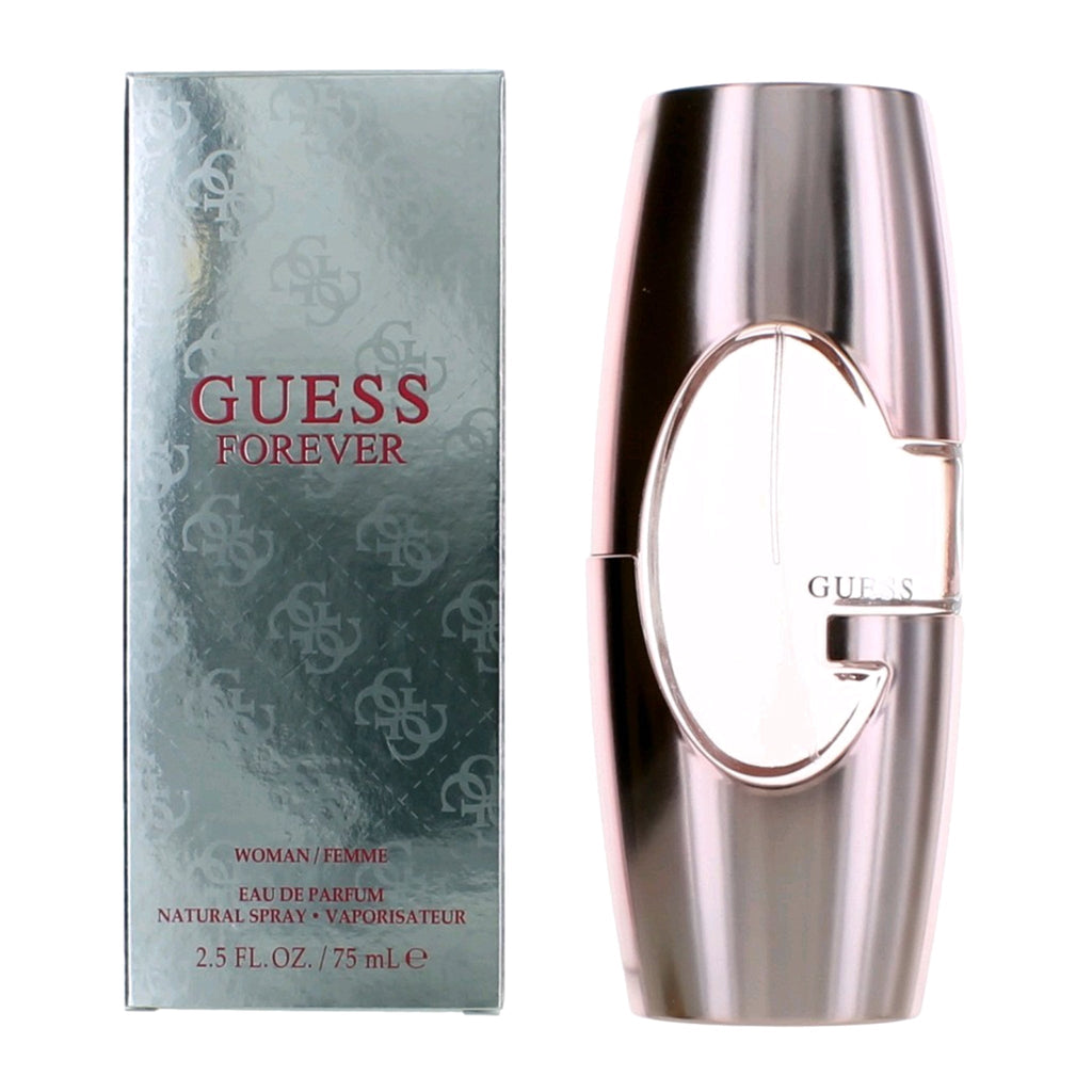 Guess Forever 2.5oz Women EDP Spray — 1