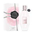 Viktor & Rolf Flowerbomb Dew 3.4oz Women EDP Spray — 1