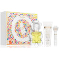 Moschino Toy 2 3-Piece Set 3.4oz Women EDP Spray — 1