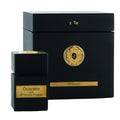 Tiziana Terenzi Chimaera 3.38oz Unisex XDP — 1