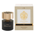 Tiziana Terenzi Eclix 3.38oz Unisex XDP Spray — 1
