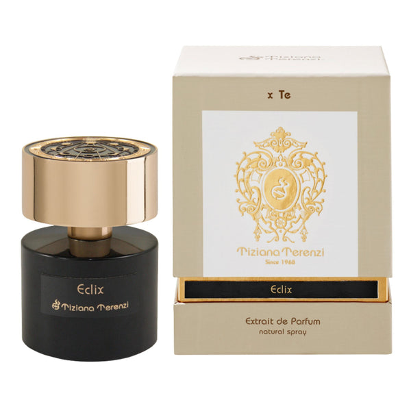 Tiziana Terenzi Eclix 3.38oz Unisex XDP Spray — 1