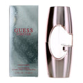 Guess Forever 2.5oz Women EDP Spray — 1