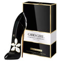 Carolina Herrera Good Girl Jasmine 2.7oz Women EDP Spray — 1