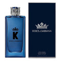 Dolce Gabbana(K) 6.7oz Men EDP SPY — 1