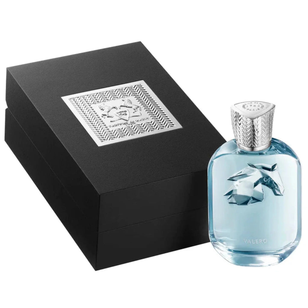 EAU MY Unicorn 3.4oz N EDT SPRAY — 1